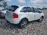 2FMDK4KC4DB****** Salvamento y Destrozados 2013 Ford Edge en Estado de Wisconsin
