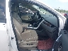 2FMDK4KC4DB****** Usados y Reparables 2013 Ford Edge en Estado de Wisconsin