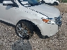 2FMDK4KC4DB****** Salvamento y Reparables 2013 Ford Edge en Estado de Wisconsin