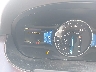 2FMDK4KC4DB****** Salvamento 2013 Ford Edge en Milwaukee