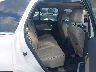 2FMDK4KC4DB****** Destrozados 2013 Ford Edge en Milwaukee