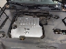 JTHBJ46G682****** Reparables 2008 Lexus ES en Erie