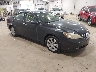 JTHBJ46G682****** Salvamento y Destrozados 2008 Lexus ES en Erie