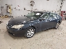JTHBJ46G682****** Usados y Reparables 2008 Lexus ES en Erie