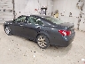 JTHBJ46G682****** Salvamento y Reparables 2008 Lexus ES en Erie