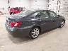 JTHBJ46G682****** Salvamento y Destrozados 2008 Lexus ES en Estado de Pennsylvania