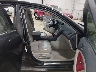 JTHBJ46G682****** Usados y Reparables 2008 Lexus ES en Estado de Pennsylvania