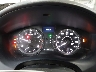 JTHBJ46G682****** Salvamento 2008 Lexus ES en Erie