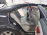 JTHBJ46G682****** Destrozados 2008 Lexus ES en Erie