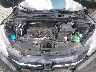 3CZRU6H78GM****** Reparables 2016 Honda HR-V en Savannah
