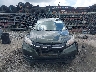 3CZRU6H78GM****** Destrozados 2016 Honda HR-V en Estado de Georgia