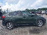 3CZRU6H78GM****** Usados 2016 Honda HR-V en Estado de Georgia