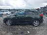 3CZRU6H78GM****** Reparables 2016 Honda HR-V en Estado de Georgia