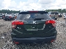 3CZRU6H78GM****** Destrozados 2016 Honda HR-V