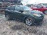 3CZRU6H78GM****** Salvamento y Destrozados 2016 Honda HR-V en Savannah