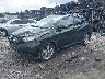 3CZRU6H78GM****** Usados y Reparables 2016 Honda HR-V en Savannah
