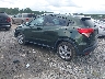 3CZRU6H78GM****** Salvamento y Reparables 2016 Honda HR-V en Savannah