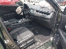 3CZRU6H78GM****** Usados y Reparables 2016 Honda HR-V en Estado de Georgia