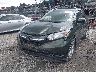 3CZRU6H78GM****** Salvamento y Reparables 2016 Honda HR-V en Estado de Georgia