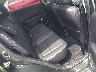 3CZRU6H78GM****** Destrozados 2016 Honda HR-V en Savannah