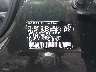 3CZRU6H78GM****** Usados 2016 Honda HR-V en Savannah