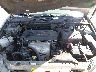 4T1BE32K15U****** Repairable 2005 Toyota Camry in San Diego