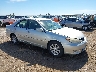 4T1BE32K15U****** Salvage and Wrecked 2005 Toyota Camry in San Diego