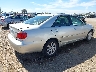 4T1BE32K15U****** Salvage and Wrecked 2005 Toyota Camry in California State