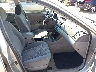 4T1BE32K15U****** Used and Repairable 2005 Toyota Camry in California State