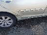 4T1BE32K15U****** Salvage and Repairable 2005 Toyota Camry in California State