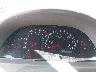 4T1BE32K15U****** Salvage 2005 Toyota Camry in San Diego