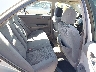 4T1BE32K15U****** Wrecked 2005 Toyota Camry in San Diego