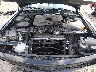 2C3CDZAG8JH****** Repairable 2018 Dodge Challenger in Richmond