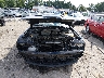 2C3CDZAG8JH****** Wrecked 2018 Dodge Challenger in Virginia State