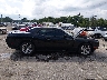2C3CDZAG8JH****** Used 2018 Dodge Challenger in Virginia State
