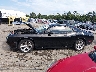 2C3CDZAG8JH****** Repairable 2018 Dodge Challenger in Virginia State