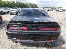 2C3CDZAG8JH****** Wrecked 2018 Dodge Challenger
