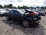 2C3CDZAG8JH****** Salvage and Wrecked 2018 Dodge Challenger in Richmond