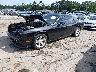 2C3CDZAG8JH****** Used and Repairable 2018 Dodge Challenger in Richmond