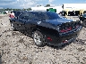 2C3CDZAG8JH****** Salvage and Repairable 2018 Dodge Challenger in Richmond