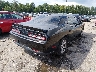 2C3CDZAG8JH****** Salvage and Wrecked 2018 Dodge Challenger in Virginia State