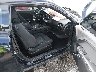 2C3CDZAG8JH****** Used and Repairable 2018 Dodge Challenger in Virginia State