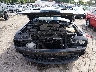 2C3CDZAG8JH****** Salvage and Repairable 2018 Dodge Challenger in Virginia State