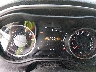 2C3CDZAG8JH****** Salvage 2018 Dodge Challenger in Richmond