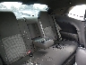 2C3CDZAG8JH****** Wrecked 2018 Dodge Challenger in Richmond