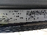 2C3CDZAG8JH****** Used 2018 Dodge Challenger in Richmond