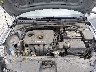 5NPD74LF8HH****** Repairable 2017 Hyundai Elantra in Pulaski