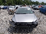 5NPD74LF8HH****** Salvage 2017 Hyundai Elantra in Virginia State