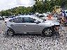 5NPD74LF8HH****** Wrecked 2017 Hyundai Elantra in Virginia State