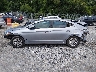 5NPD74LF8HH****** Used 2017 Hyundai Elantra in Virginia State